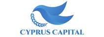 Cyprus Capital